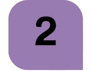 Adım 2