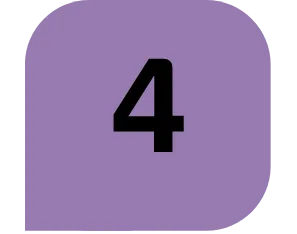 Adım 4