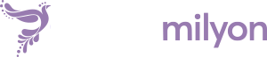 Casinomilyon Logo